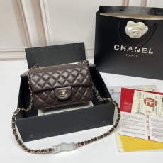 Chanel CF Series Bags